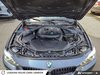 2020 BMW 4 SERIES 430I XDRIVE-9