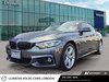 2020 BMW 4 SERIES 430I XDRIVE-0