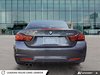 2020 BMW 4 SERIES 430I XDRIVE-4