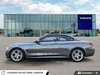 2020 BMW 4 SERIES 430I XDRIVE-2