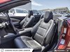 2014 Chevrolet CAMARO 2LT-25