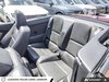 2014 Chevrolet CAMARO 2LT-22