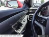 2014 Chevrolet CAMARO 2LT-16