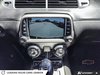 2014 Chevrolet CAMARO 2LT-18