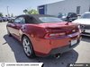 2014 Chevrolet CAMARO 2LT-10