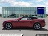 2014 Chevrolet CAMARO 2LT-2
