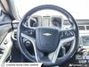 2014 Chevrolet CAMARO 2LT-13