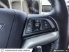 2014 Chevrolet CAMARO 2LT-15
