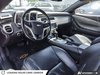2014 Chevrolet CAMARO 2LT-12