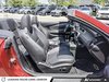2014 Chevrolet CAMARO 2LT-21
