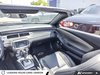 2014 Chevrolet CAMARO 2LT-24