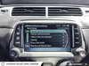 2014 Chevrolet CAMARO 2LT-28