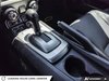 2014 Chevrolet CAMARO 2LT-17