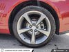 2014 Chevrolet CAMARO 2LT-5