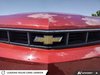 2014 Chevrolet CAMARO 2LT-8