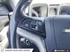 2014 Chevrolet CAMARO 2LT-29