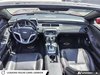2014 Chevrolet CAMARO 2LT-23