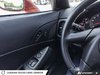 2005 Chevrolet CORVETTE BASE-16
