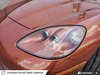 2005 Chevrolet CORVETTE BASE-7