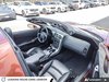 2005 Chevrolet CORVETTE BASE-28