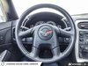 2005 Chevrolet CORVETTE BASE-13