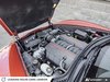 2005 Chevrolet CORVETTE BASE-9