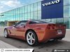 2005 Chevrolet CORVETTE BASE-3