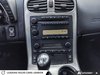 2005 Chevrolet CORVETTE BASE-18