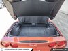 2005 Chevrolet CORVETTE BASE-11