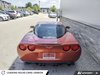 2005 Chevrolet CORVETTE BASE-22