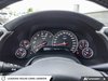 2005 Chevrolet CORVETTE BASE-14