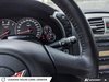 2005 Chevrolet CORVETTE BASE-15