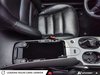 2005 Chevrolet CORVETTE BASE-29