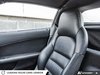 2005 Chevrolet CORVETTE BASE-19