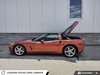 2005 Chevrolet CORVETTE BASE-26