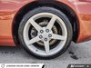 2005 Chevrolet CORVETTE BASE-5