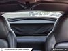 2005 Chevrolet CORVETTE BASE-24