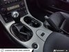 2005 Chevrolet CORVETTE BASE-17