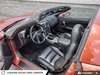 2005 Chevrolet CORVETTE BASE-25