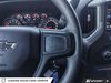 2022 Chevrolet SILVERADO 1500 LTD CUSTOM TRAIL BOSS-15