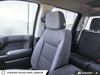 2022 Chevrolet SILVERADO 1500 LTD CUSTOM TRAIL BOSS-19