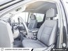 2022 Chevrolet SILVERADO 1500 LTD CUSTOM TRAIL BOSS-25