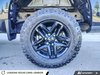 2022 Chevrolet SILVERADO 1500 LTD CUSTOM TRAIL BOSS-5