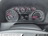 2022 Chevrolet SILVERADO 1500 LTD CUSTOM TRAIL BOSS-14