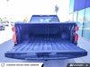 2022 Chevrolet SILVERADO 1500 LTD CUSTOM TRAIL BOSS-11