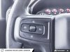 2022 Chevrolet SILVERADO 1500 LTD CUSTOM TRAIL BOSS-29