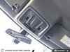 2022 Chevrolet SILVERADO 1500 LTD CUSTOM TRAIL BOSS-20