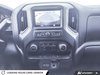 2022 Chevrolet SILVERADO 1500 LTD CUSTOM TRAIL BOSS-18