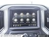 2022 Chevrolet SILVERADO 1500 LTD CUSTOM TRAIL BOSS-26