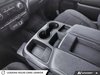2022 Chevrolet SILVERADO 1500 LTD CUSTOM TRAIL BOSS-17